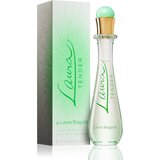 Laura Biagiotti Laura Tender toaletna voda za ženske 25 ml | Shoptok.si