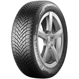 Continental AllSeasonContact 225/40 R18 92Y XL FR | Shoptok.si