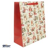 Viter kesa mace xl ( 370891 ) Cene