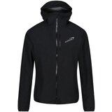 Inov-8 Stormshell FZ V2 W Jacket Crna | shoptok.hr