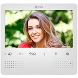 V-LINE VT-D-7S - notranja 7" LCD enota Cene