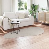  Preproge Pesek Bombaž 100 x 200 cm Dekorativni vložki Preproga | Shoptok.si