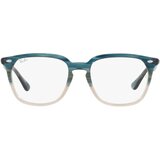 Ray-ban Naočare RX 4362V 8146 | Eponuda.com