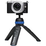 Benro PP1 stolni mini stativ | shoptok.hr