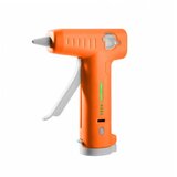 Ningbo Rayda International Akumulatorski pištolj za lepljenje 10W ZD-5L | ePonuda.com