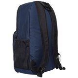 Vans Alumni Pack 5 Tamno plava | shoptok.hr