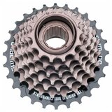  Zupcanik 7 brz.mf-tz07 14-28 (RAC0017) Cene