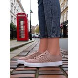 Resti Women's fabric sports shoes Norbiese | Shoptok.si