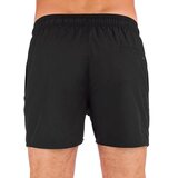 Rip Curl Offset Volley Boardshorts black | Shoptok.si