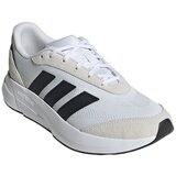 Adidas Lightshift sarena | shoptok.hr