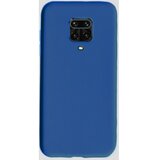  Maska za Iphone 13 Pro Max UTC Ultra Tanki Color silicone Cene