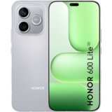 Honor 600 Lite 5G Dual Sim 8GB RAM 256GB - sivi | shoptok.hr