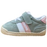 MTNG Nizke superge 49060 DEPORTIVA RESPETUOSA FREE BABY Verde Zelena Cene