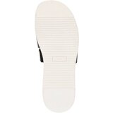Skechers Natikače s potpeticom 'Desert Kiss' crna | shoptok.hr