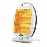 Importo RAF Grejalica kvarcna bela 800W | Eponuda.com