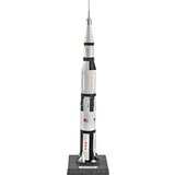 Revell Apollo Saturn V | shoptok.hr