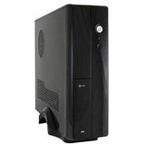 LC Power LC-Power LC-1400mi, crno, U2, U3, mATX, 200W, SFF | shoptok.hr