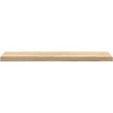 vidaXL Podloge za stopnice 4 kosi 110x30x2 cm trdna hrastovina Cene