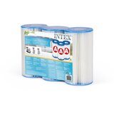 Intex filter kertridž za pumpe – tip a – troduplo pakovanje Cene