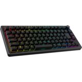 HYPER X Tastatura Alloy Rise 75 Wireless Gaming Keyboard 91Y91AA | Eponuda.ba