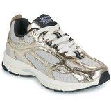 The Mercer Brand The Re-Run Cracked Gold | shoptok.hr