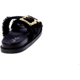 Nolita 347758 Crna | shoptok.hr