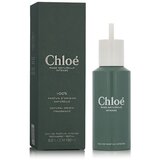 Chloe Chloé Rose Naturelle Intense Eau De Parfum Intense Refillable 150 ml (ženski) | shoptok.hr