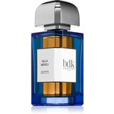 bdk Parfums Unisex parfemska voda Villa neroli EDP 100 ml | ePonuda.com
