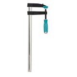 Total Spona univerzalna 500mm/ INDUSTRIAL (THT1321203) | Shoptok.si