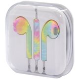  Slušalice 3/5mm Tip37 | ePonuda.com