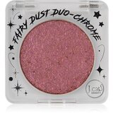 J.Cat Beauty Fairy Dust Duo-Chrome sjenilo za oči sa šljokicama nijansa 108 Magic Spell 2.3 g Cijene