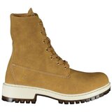 U.S. Polo Assn. US POLO BEST PRICE BROWN WOMEN'S FOOTWEAR BOOT Cijene