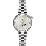 ROČNA URA TISSOT T116.617.16.057.00 Cene