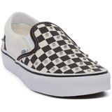 Vans Slips on 3N1 CLASSIC SLIP ON Bela Cene