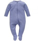 Pinokio Kids's Imagine Overall Zipped | shoptok.hr