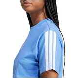 Adidas JV7361 sarena | shoptok.hr