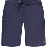 Norway 1963 BLUE MEN'S BOTTOM COSTUME | ePonuda.com