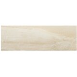 Gemma unutarnje zidne pločice electra beige 20x60 cm, 1. klasa, 1,92 m2 Cijene