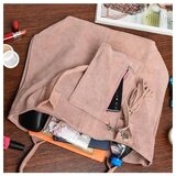 Vera Pelle T4953258 Ružičasta | shoptok.hr