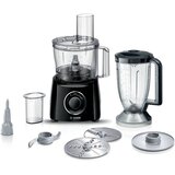 Bosch Multipraktik MultiTalent MCM3231B Cene