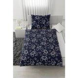 Modern Living Mladinska Posteljnina Gaming -Ext- | Shoptok.si
