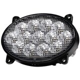  LED ovalni reflektor za traktor JOHN DEER, 65W, 10–30V, IP69, 5700K | Eponuda.com