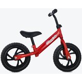 Cool BALANS BICIKL CRVENI 80CM | ePonuda.com