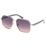 Guess GU00107 32B Polarized - ONE SIZE (58) | shoptok.hr