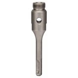 Bosch adapter za dijamantske krune za bušenje 2 608 598 123