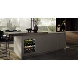 Liebherr ugradni vinski frižider uwpri 3662 | Eponuda.com