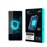 3mk OVITEK 1UP ZA OVITEK ZA TELEFON SAMSUNG GALAXY M53 5G, (21979606) Cene