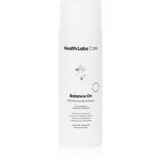 Health Labs Care Balance On Conditioner obnavljajući regenerator za kosu 200 ml | shoptok.hr