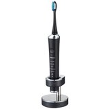 Panasonic električna zobna ščetka EW-DP52-K803 Cene