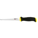 Stanley by Black & Decker Pila za gipskarton 355 mm Stanley 0-20-556 | Eponuda.ba